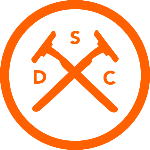 DSC AU